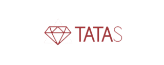Tata's accesorios