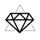 Logo de Tata's accesorios