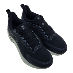 Zapatillas 361° Hombre Deportivas 4222 Semi Impermeables Gym (3614222) - comprar online