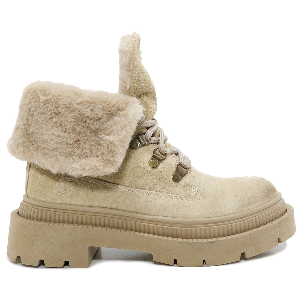 Anca & co borcegos new arrivals