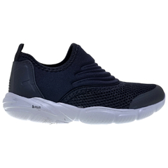 Zapatillas Elastizadas Niños Hombre Bibi Ever97 Urbanas (BIEVER97) - comprar online