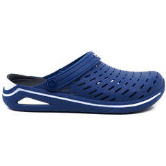 Sandalias Boaonda Hombre Comodas Tiempo Libre Playa Brave (BOBRAVE) - comprar online