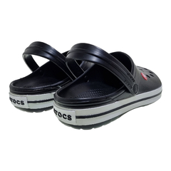 CROCS 11016 CROCBAND (CR11016) - tienda online