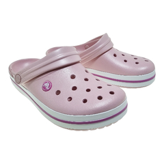 CROCS 11016 CROCBAND (CR11016)