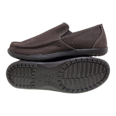 Imagen de CROCS 202972 STA CRUZ CLEAN CUT (CR202972)