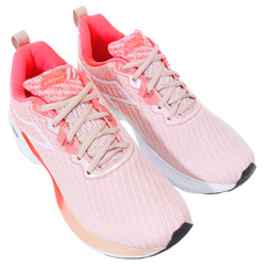 Zapatillas Deportivas Mujer Diadora Running Brise Training
