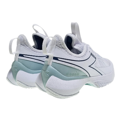 Zapatillas Deportivas Diadora Mujer Tenis Profesional Finale (DIFINALE) - tienda online