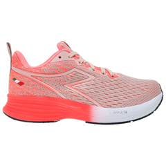 Zapatillas Deportivas Mujer Hombre Unisex Diadora Running Gravit Flux Gym