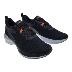 Diadora Zapatillas Deportivas Hombre Running Grid2 Sport Gym (DIGRID2) - comprar online