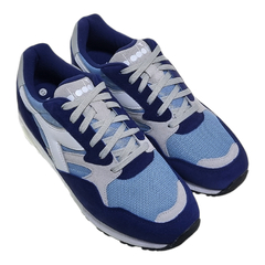 Zapatillas Hombre Urbanas Diadora Casual N902 Elegante Sport (DIN902) - comprar online