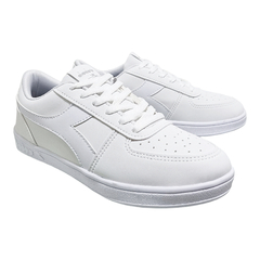 Zapatillas Diadora Hombre Urbanas Playmaker Casual Moda (DIPLAYMK)