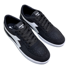 Imagen de Zapatillas Diadora Hombre Urbanas Playmaker Casual Moda (DIPLAYMK)