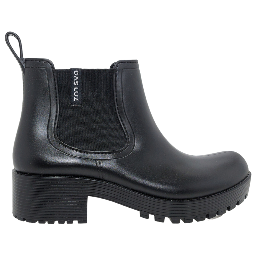 Botas de goma mujer new arrivals