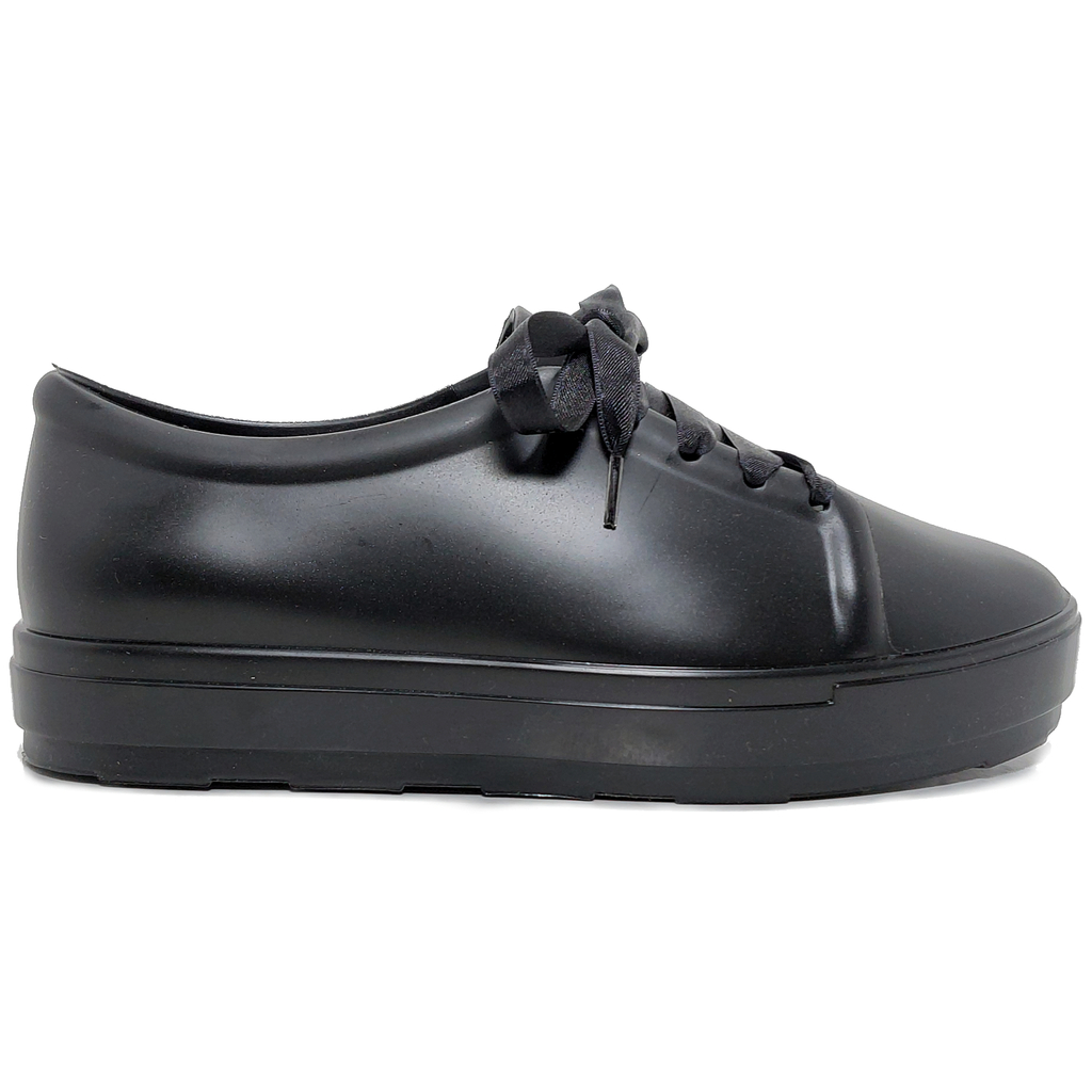 Zapatillas urbanas mujer 2019 hotsell
