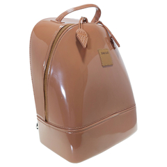 Mochila Goma Das Luz Morral Playa Pileta Impermeables 8000 DL8000