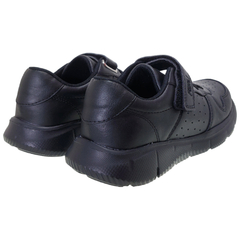 Zapatillas Escolares Deportivas Colegial Ferli Unisex 016501