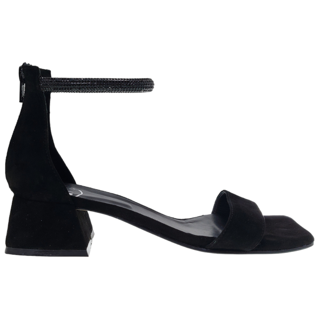Sandalias de sales mujer de vestir