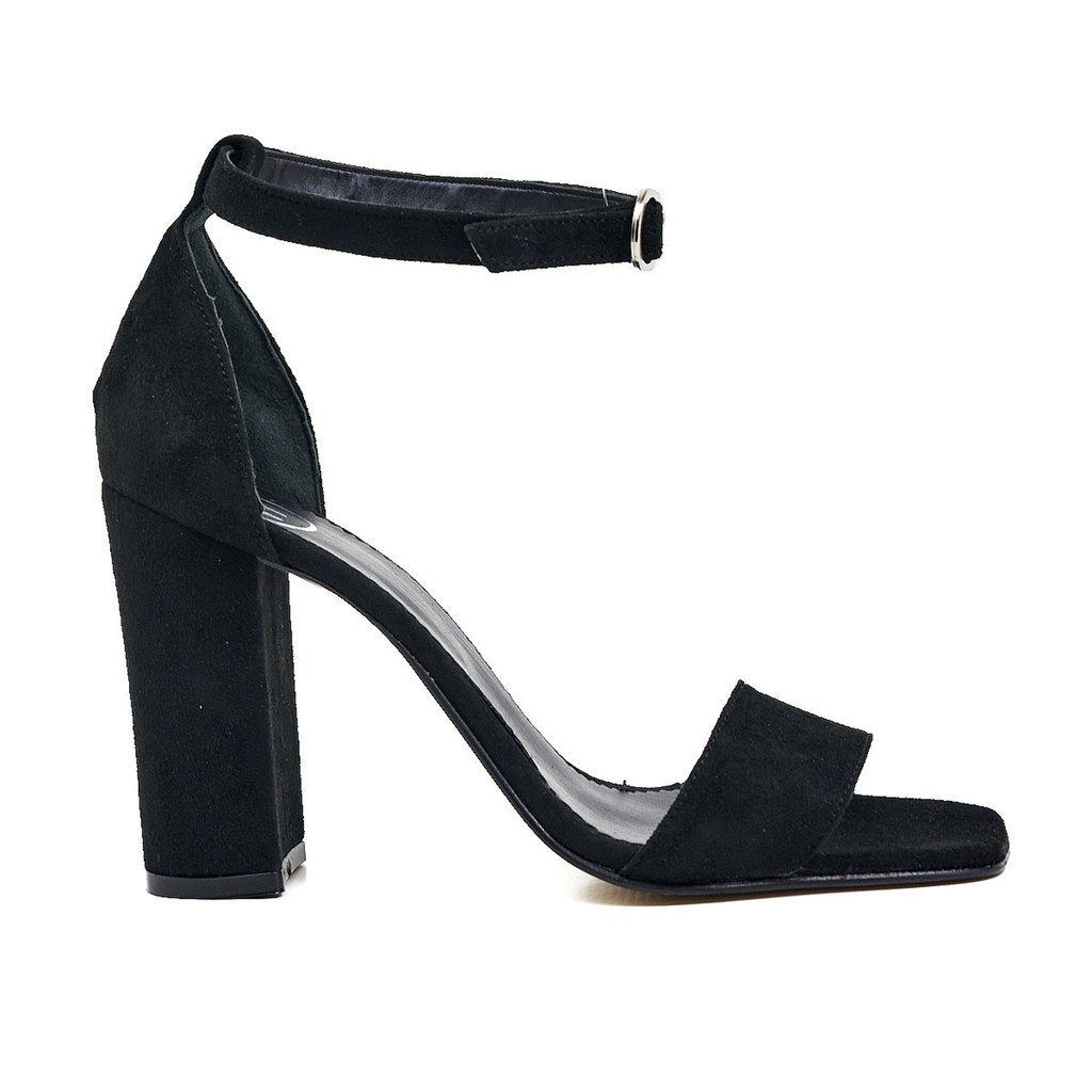 Sandalias de mujer para fiesta hot sale