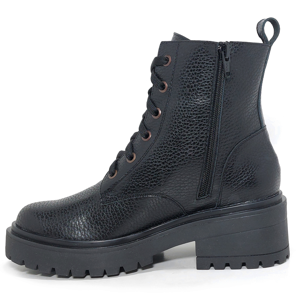 Dafiti borcegos de mujer new arrivals