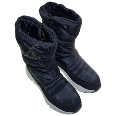 Botas Mujer Pre Ski Gummi Snow Impermeables Abrigadas Piel (GUSNOW) - comprar online