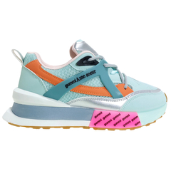 Zapatillas Mujer Urbanas Gummi Soul Deportivas Sneaker Moda (GUSOUL) - comprar online