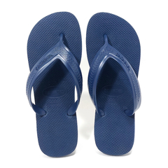 Ojotas Havaianas Originales Brasil Hombre Goma Top Max