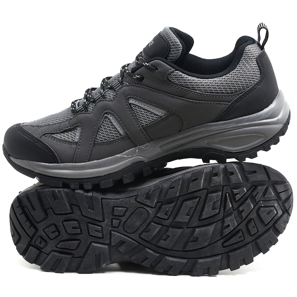 Zapatillas de online hombre talle grande