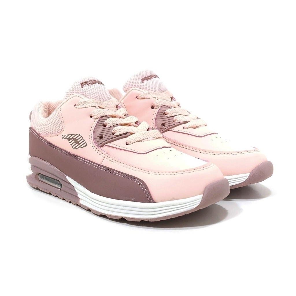 Zapatillas proforce nena new arrivals