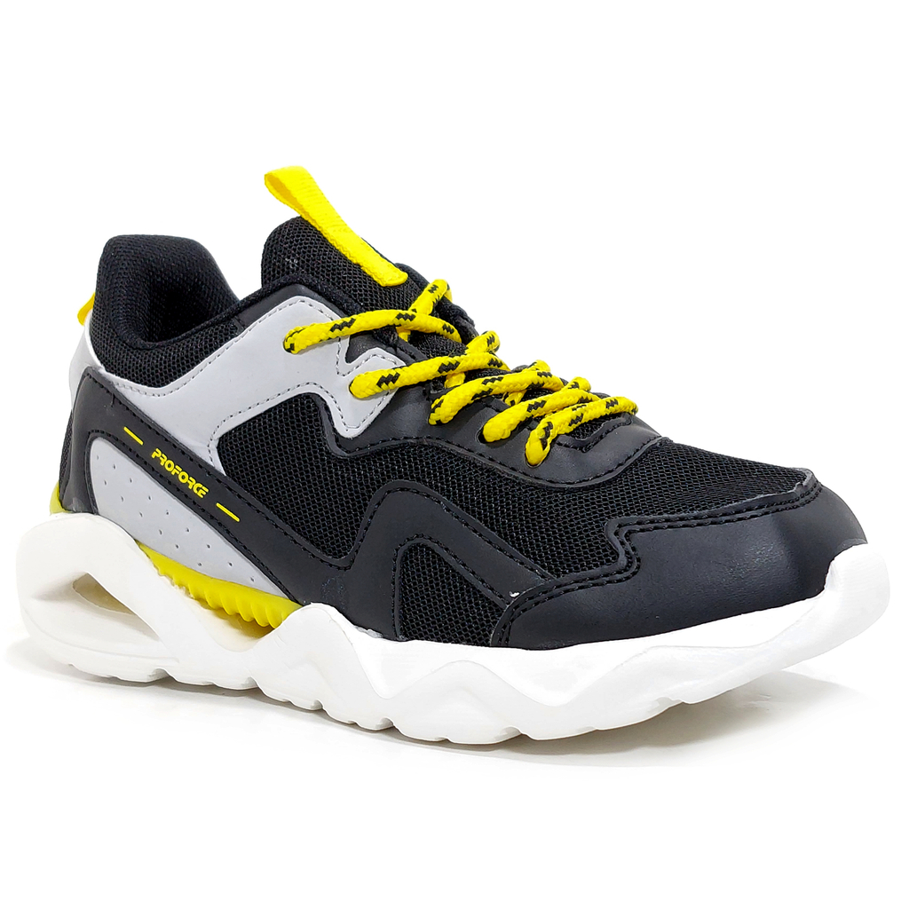 Zapatillas proforce nena new arrivals