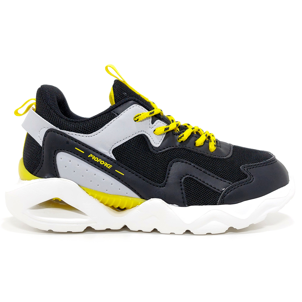 Zapatillas urbanas nena hotsell