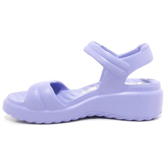 Sandalias Piccadilly Mujer Goma Marsh Mallow 226001 Livianas