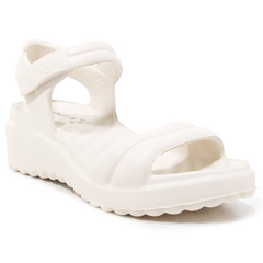 Sandalias Piccadilly Mujer Goma Marsh Mallow 226001 Livianas