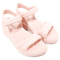 Sandalias Piccadilly Mujer Goma Marsh Mallow 226001 Livianas