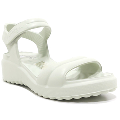 Sandalias Piccadilly Mujer Goma Marsh Mallow 226001 Livianas