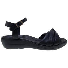 Sandalias Mujer Piccadilly Fascitis Plantar 239025 Urbanas (PI239025) - comprar online