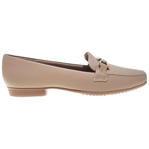 Mocasines Mujer Piccadilly Chatitas Zapatos 250230 Clasico (PI250230)