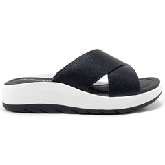 Sandalias Mujer Piccadilly Plantilla Acolchonada 474001