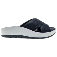 Sandalias Mujer Piccadilly Plantilla Acolchonada 474001 (PI474001) - Zona Shop