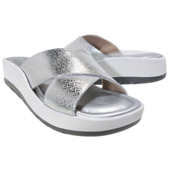 Sandalias Mujer Piccadilly Plantilla Acolchonada 474001