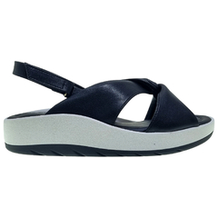 Sandalias Mujer Piccadilly Plantilla Acolchonada 474008