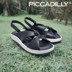 Sandalias Mujer Piccadilly Plantilla Acolchonada 474008