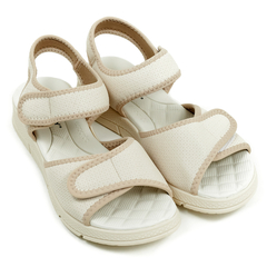 Sandalias Mujer Piccadilly 571003 Comodas Juanete Y Espolon