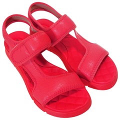 Sandalias Mujer Piccadilly 571004 Muy Comodas Apta Espolon