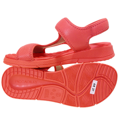 Sandalias Mujer Piccadilly 571004 Muy Comodas Apta Espolon