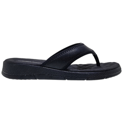 Sandalias Mujer Piccadilly 571009 Ojotas Comoda Apta Espolon (PI571009) - comprar online