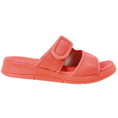 Sandalias Mujer Piccadilly 571010 Verano Zuecos Apta Espolon (PI571010)