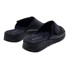 Sandalias Mujer Piccadilly 571012 Zuecos Comoda Apta Espolon (PI571012) - tienda online