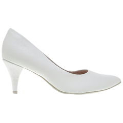 Zapatos Piccadilly Mujer Stiletto 745035 Oficina Uniforme