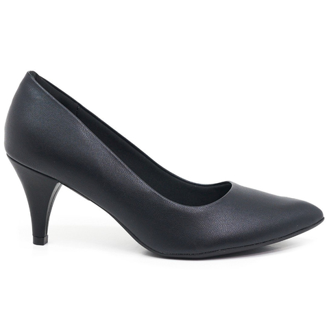 Zapatos Piccadilly Mujer Stiletto 745035 Oficina Uniforme (PI745035)