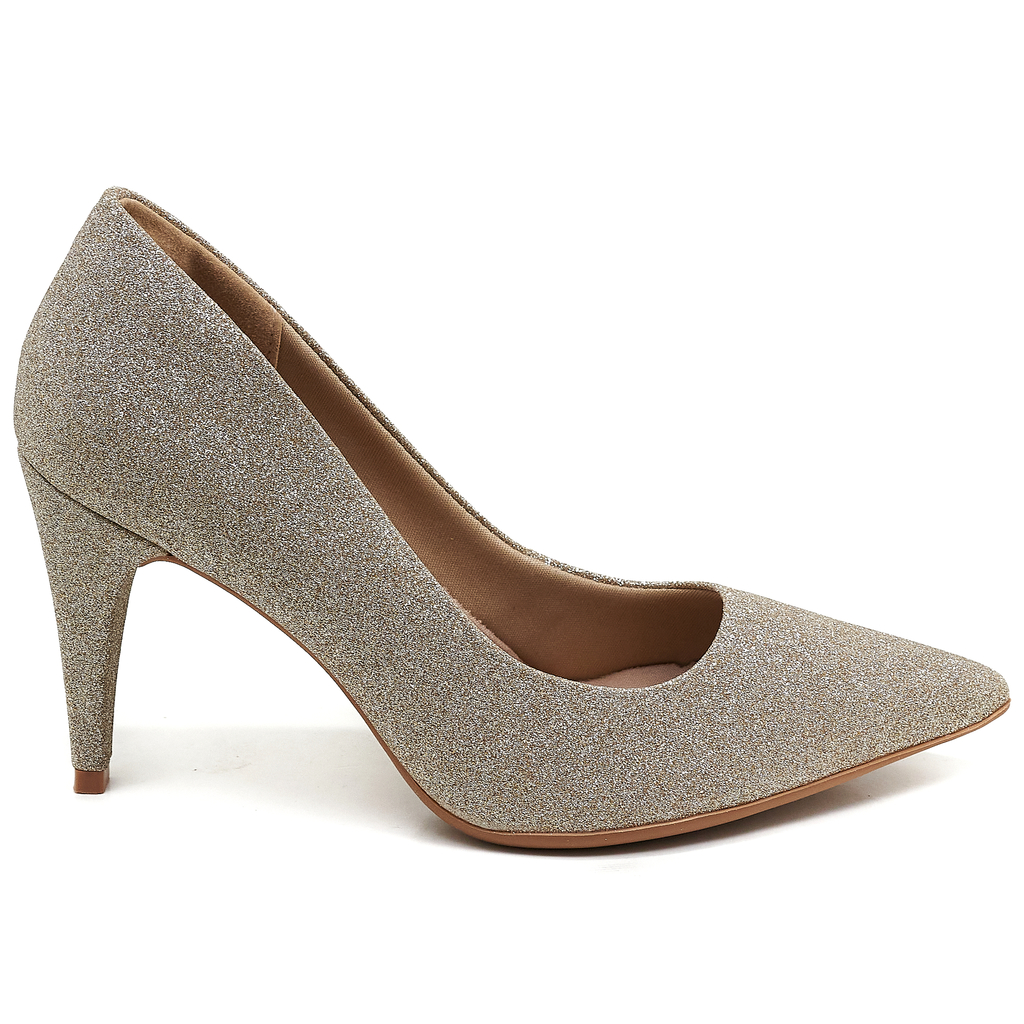 Zapatos de aguja comodos sale